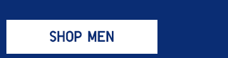 CTA2 - SHOP MEN