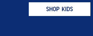CTA3 - SHOP KIDS