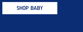 CTA4 - SHOP BABY