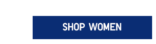 CTA5 - SHOP WOMEN