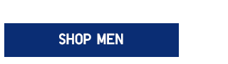 CTA6 - SHOP MEN