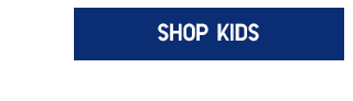 CTA7 - SHOP KIDS