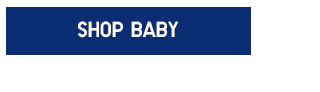 CTA8 - SHOP BABY