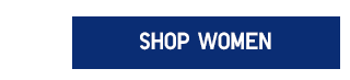 CTA9 - SHOP WOMEN