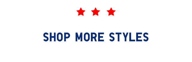 SUB2 - SHOP MORE STYLES