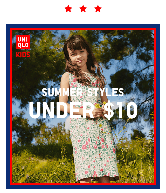 BODY3 - SUMMER STYLES UNDER $10