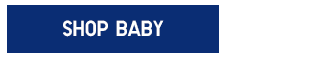 CTA4 - SHOP BABY