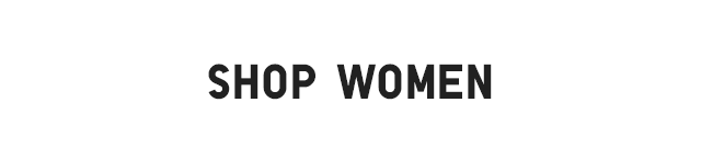 SUBHEAD2 - SHOP WOMEN