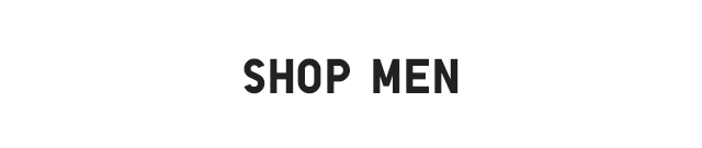 SUBHEAD3 - SHOP MEN