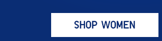 CTA1 - SHOP WOMEN