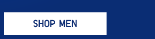 CTA2 - SHOP MEN