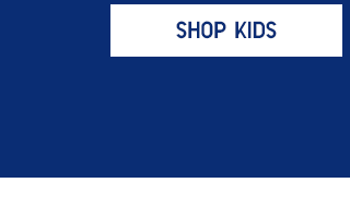 CTA3 - SHOP KIDS