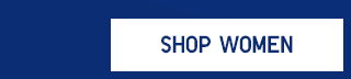 CTA1 - SHOP WOMEN