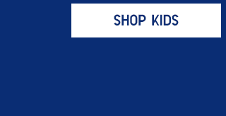 CTA3 - SHOP KIDS