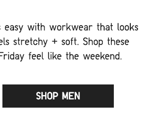 CTA2 - SHOP MEN