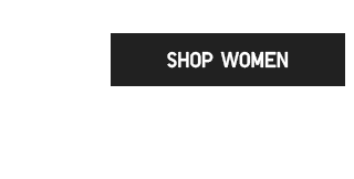 CTA1 - SHOP WOMEN
