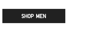 CTA2 - SHOP MEN