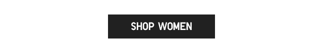 CTA4 - SHOP WOMEN