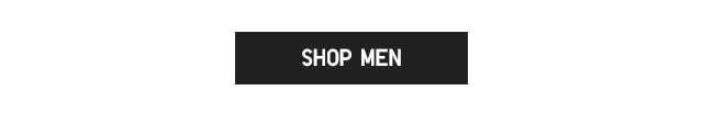 CTA4 - SHOP MEN