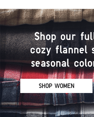 CTA3 - SHOP WOMEN