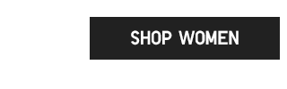 CTA1 - SHOP WOMEN