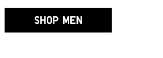 CTA2 - SHOP MEN