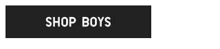 CTA4 - SHOP BOYS