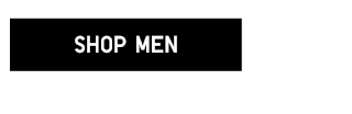 CTA2 - SHOP MEN