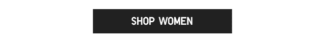 CTA2 - SHOP WOMEN