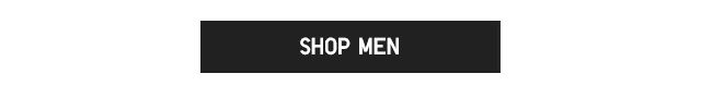 CTA3 - SHOP MEN