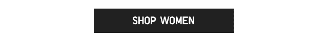 CTA4 - SHOP WOMEN