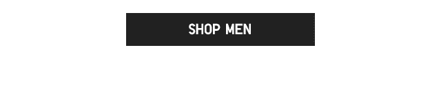 CTA4 - SHOP MEN