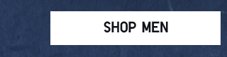 CTA1 - SHOP MEN