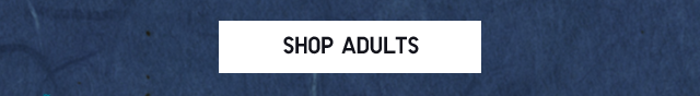 CTA3 - SHOP ADULT