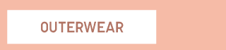 CTA2 - OUTERWEAR