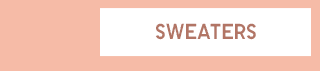 CTA3 - SWEATERS