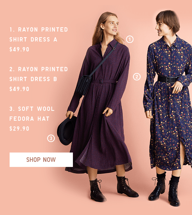 PDP3 - WOMEN IDLF 3 PRODUCTS