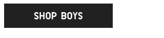 CTA4 - SHOP BOYS