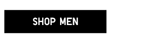 CTA2 - SHOP MEN