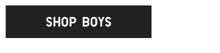 CTA4 - SHOP BOYS