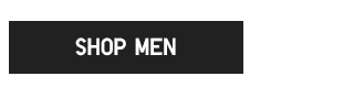 CTA2- SHOP MEN