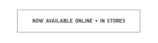 PURCHASE LIMIT - JEFF KOONS 