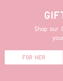 CTA2 - GIFTS FOR HER