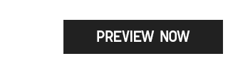 JWA CTA1 - PREVIEW NOW