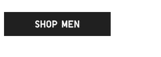 CTA2 - SHOP MEN