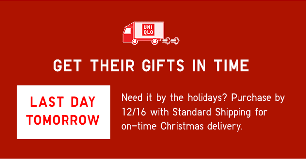 BANNER1 - GET THEIR GIFTS IN TIME