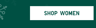 CTA1 - SHOP WOMEN