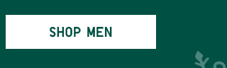 CTA2 - SHOP MEN