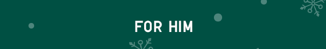 HEADER3 - FOR HIM
