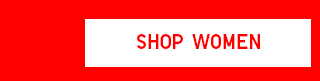 CTA5 - SHOP WOMEN